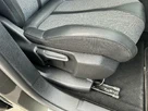 2020-peugeot-3008-suv-15-bluehdi-allure-eat8-small-41