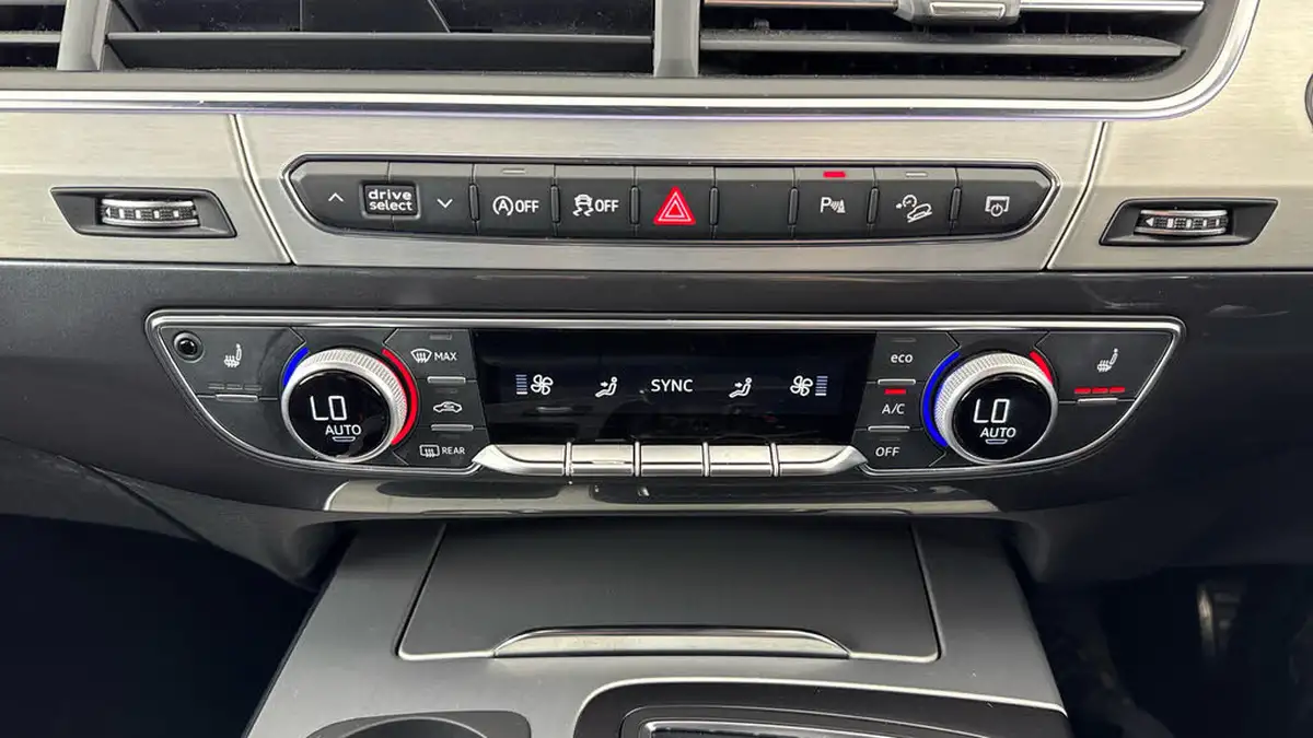 2017-audi-q7-30tdi-quattro-s-line-272ps-big-18