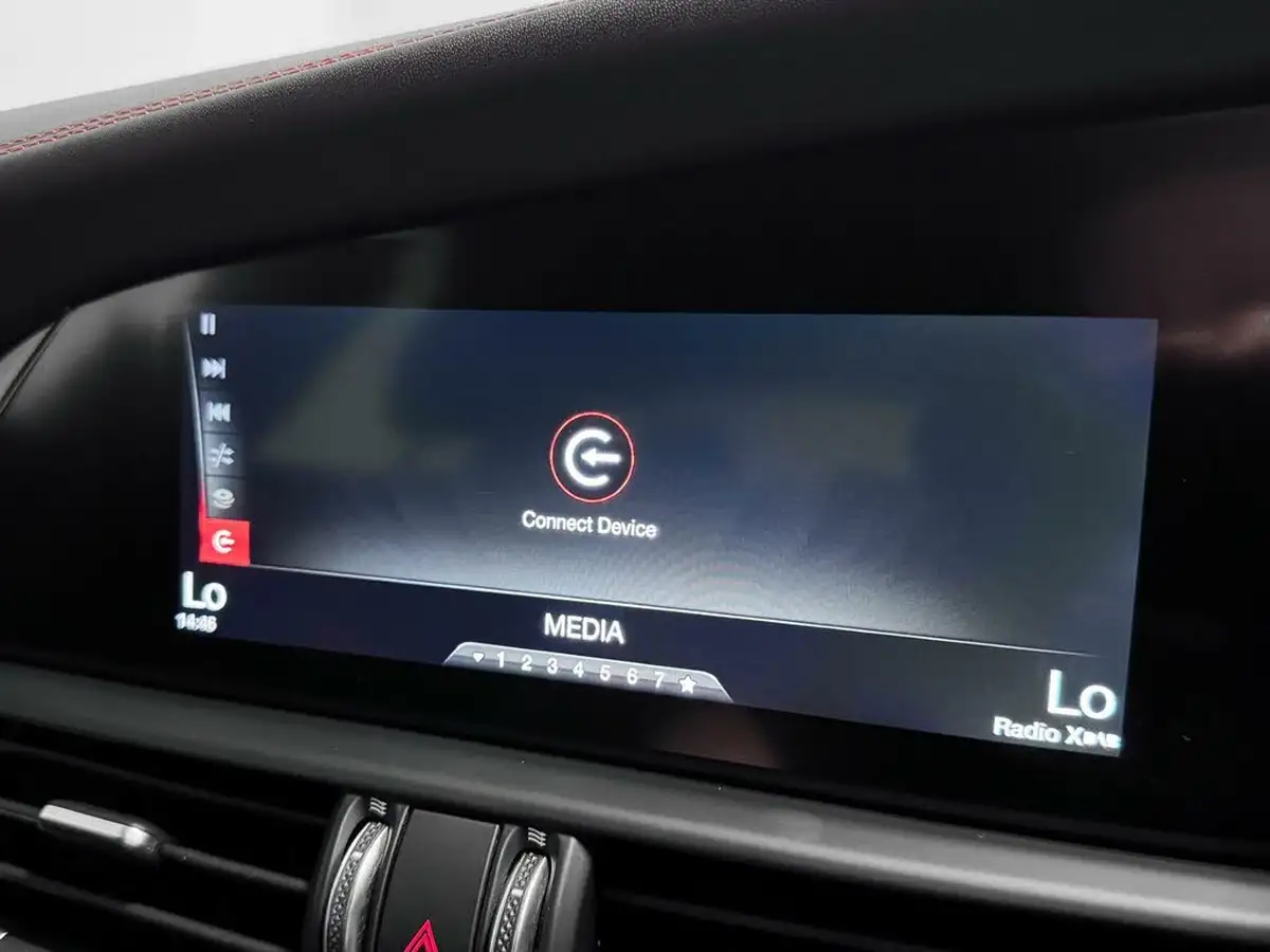 2020-alfa-romeo-giulia-29-biturbo-quadrifoglio-ss-big-36