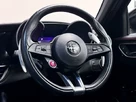 2020-alfa-romeo-giulia-29-biturbo-quadrifoglio-ss-small-27