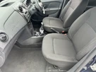 2019-dacia-sandero-10-sce-essential-small-22