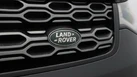 2020-land-rover-discovery-sport-15-p300e-r-dynamic-hse-309ps-1498cc-small-24