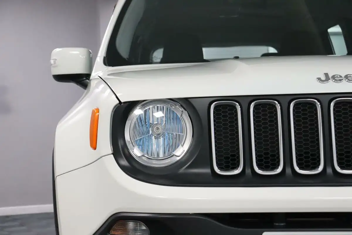 2017-jeep-renegade-16-multijet-ii-longitude-big-20