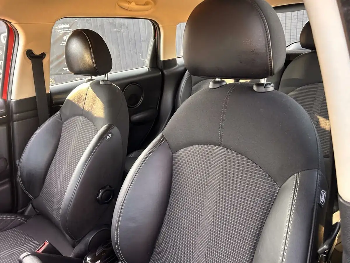 2014-mini-countryman-16-cooper-pepper-big-12