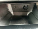 2020-peugeot-3008-suv-15-bluehdi-allure-eat8-small-17