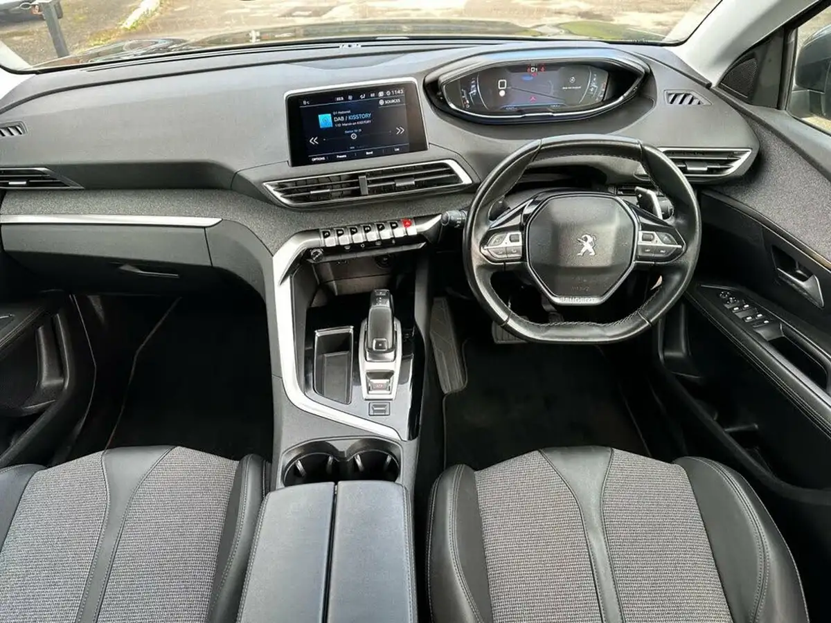 2020-peugeot-3008-suv-15-bluehdi-allure-eat8-big-2