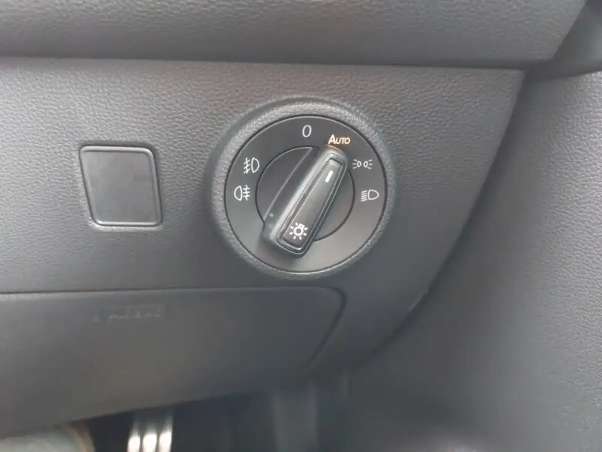 2024-cupra-ateca-20-ecotsi-v2-big-12