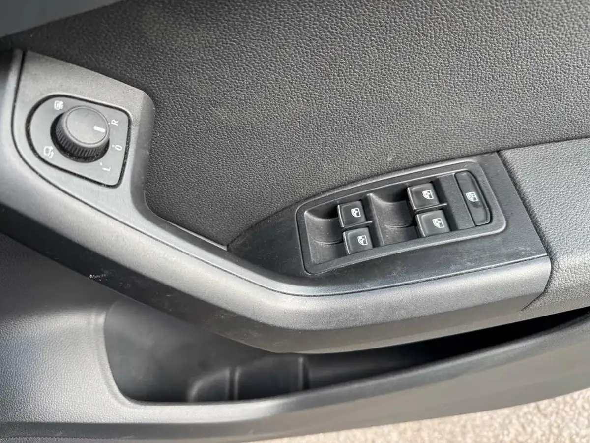 2018-seat-ateca-10-tsi-se-l-big-21