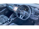 2023-nissan-leaf-e-tekna-39kwh-small-10