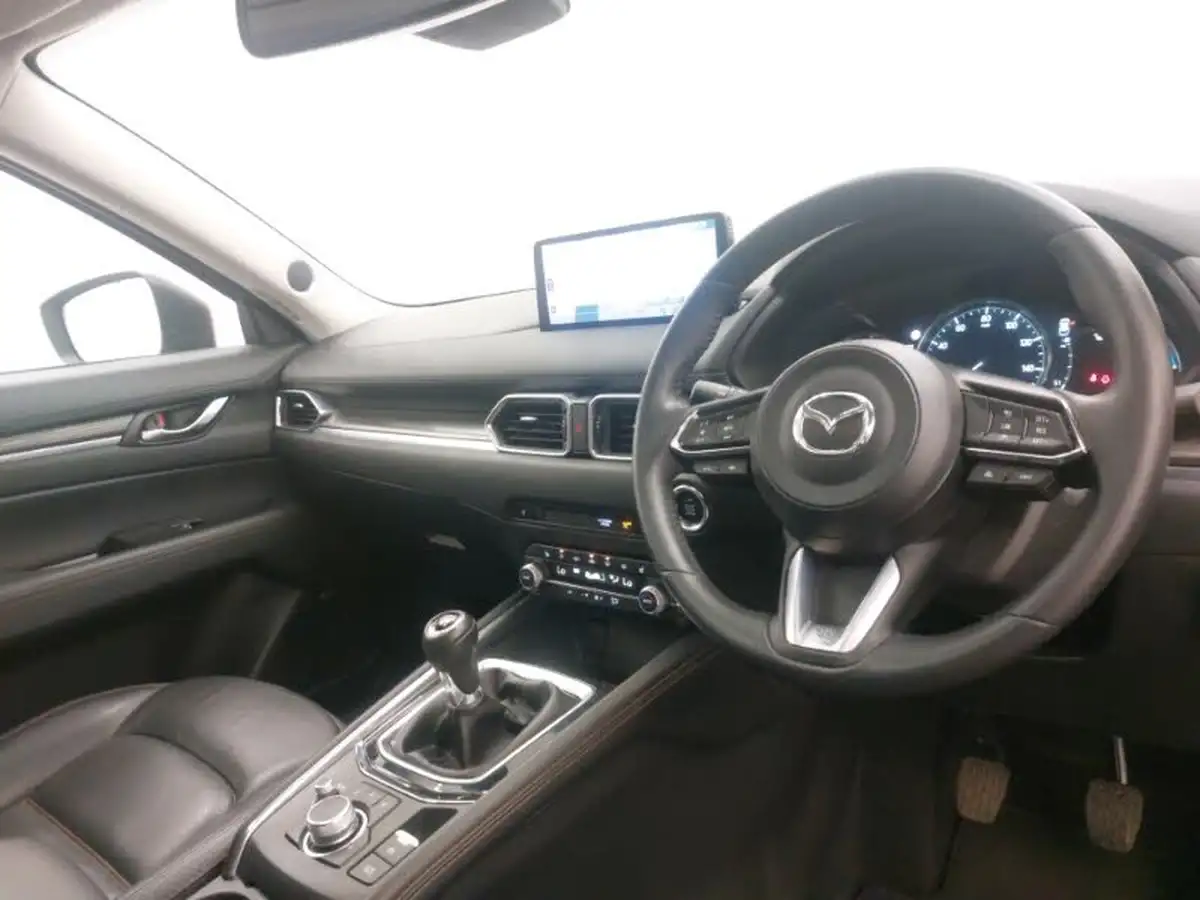 2023-mazda-cx-5-20-exclusive-line-big-17