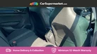 2017-renault-megane-16dci-gt-line-nav-hatchback-small-11