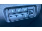 2023-nissan-leaf-e-tekna-39kwh-small-38