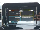 2022-suzuki-ignis-12-dualjet-sz5-cvt-small-14