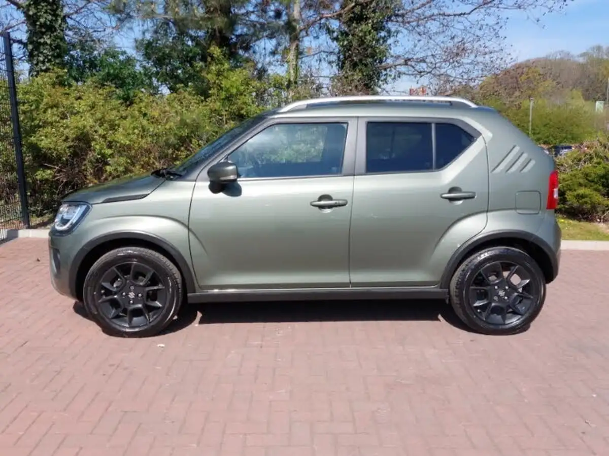 2022-suzuki-ignis-12-dualjet-sz5-cvt-big-3