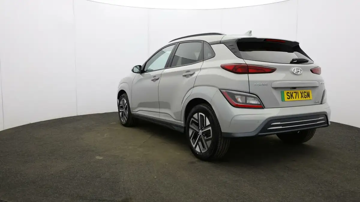 2021-hyundai-kona-e-se-connect-big-35