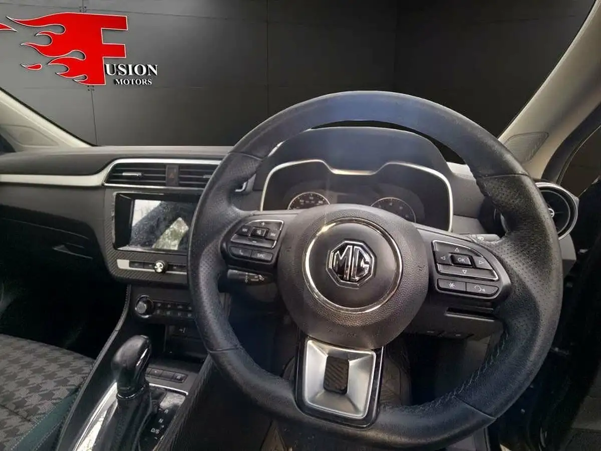 2019-mg-zs-suv-10t-gdi-excite-109bhp-big-9