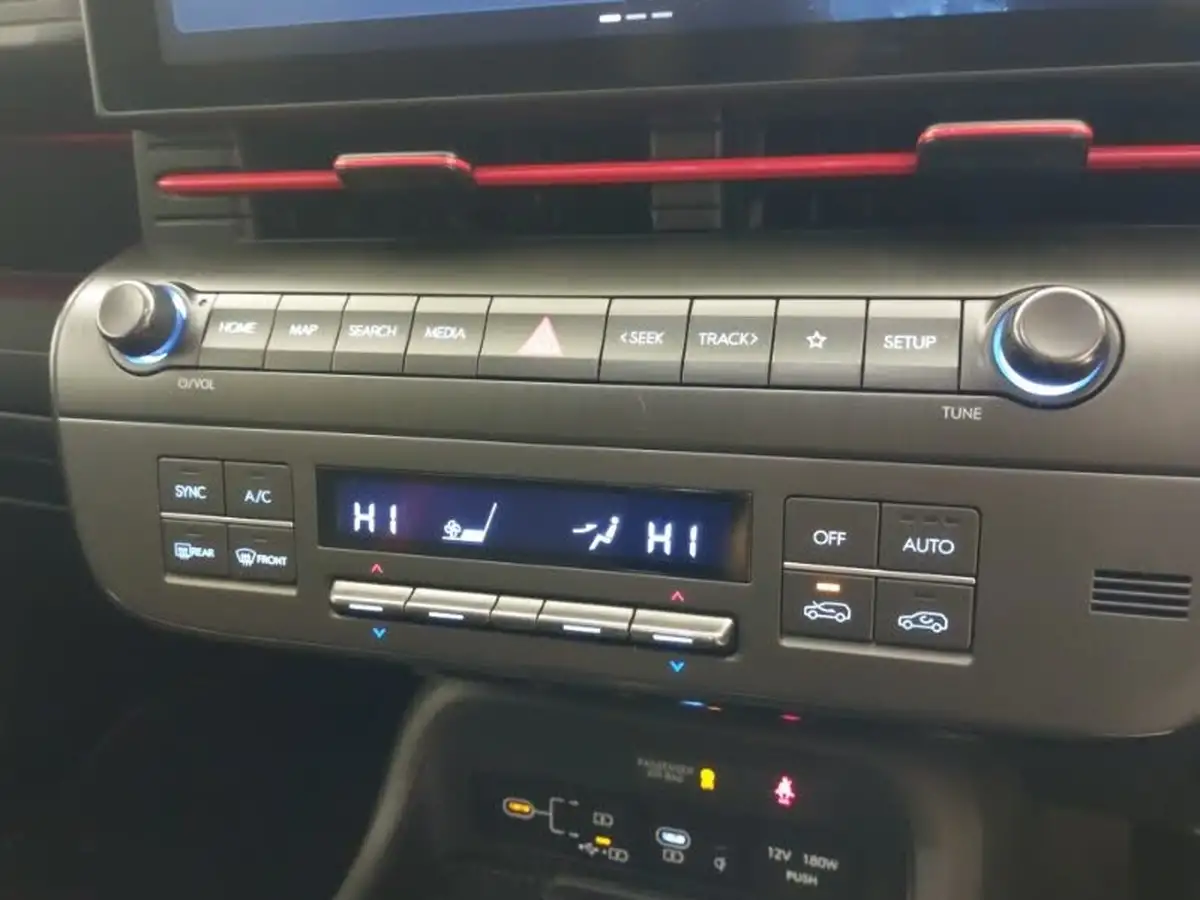 2024-hyundai-kona-10-t-gdi-n-line-120ps-big-14