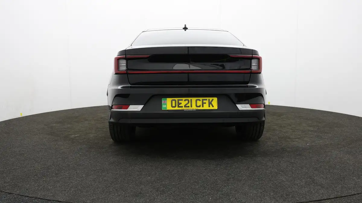 2021-polestar-polestar-2-e-ps2-300kw-longe-dual-plus-pilot-hatchback-big-35