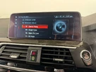2019-bmw-x3-20td-xdrive20d-m-sport-ss-small-44