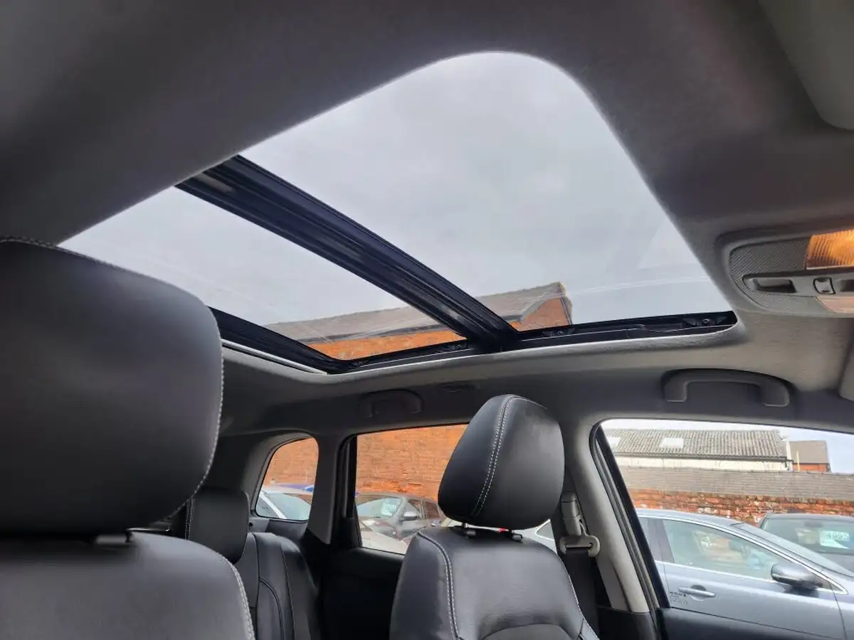 2016-suzuki-vitara-16-sz5-big-12