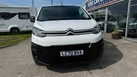 2020-citroen-dispatch-15bluehdi-enterprise-m-1000-100pseu6dt-e-small-5