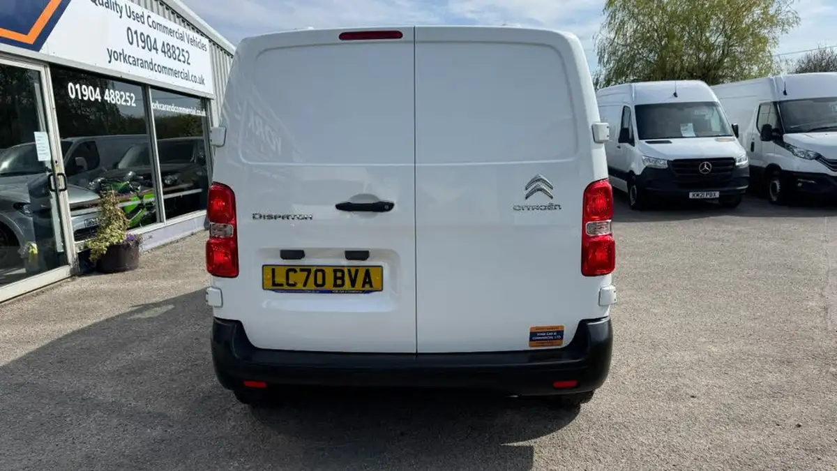 2020-citroen-dispatch-15bluehdi-enterprise-m-1000-100pseu6dt-e-big-18