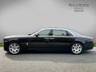 2015-rolls-royce-ghost-66-ewb-small-2