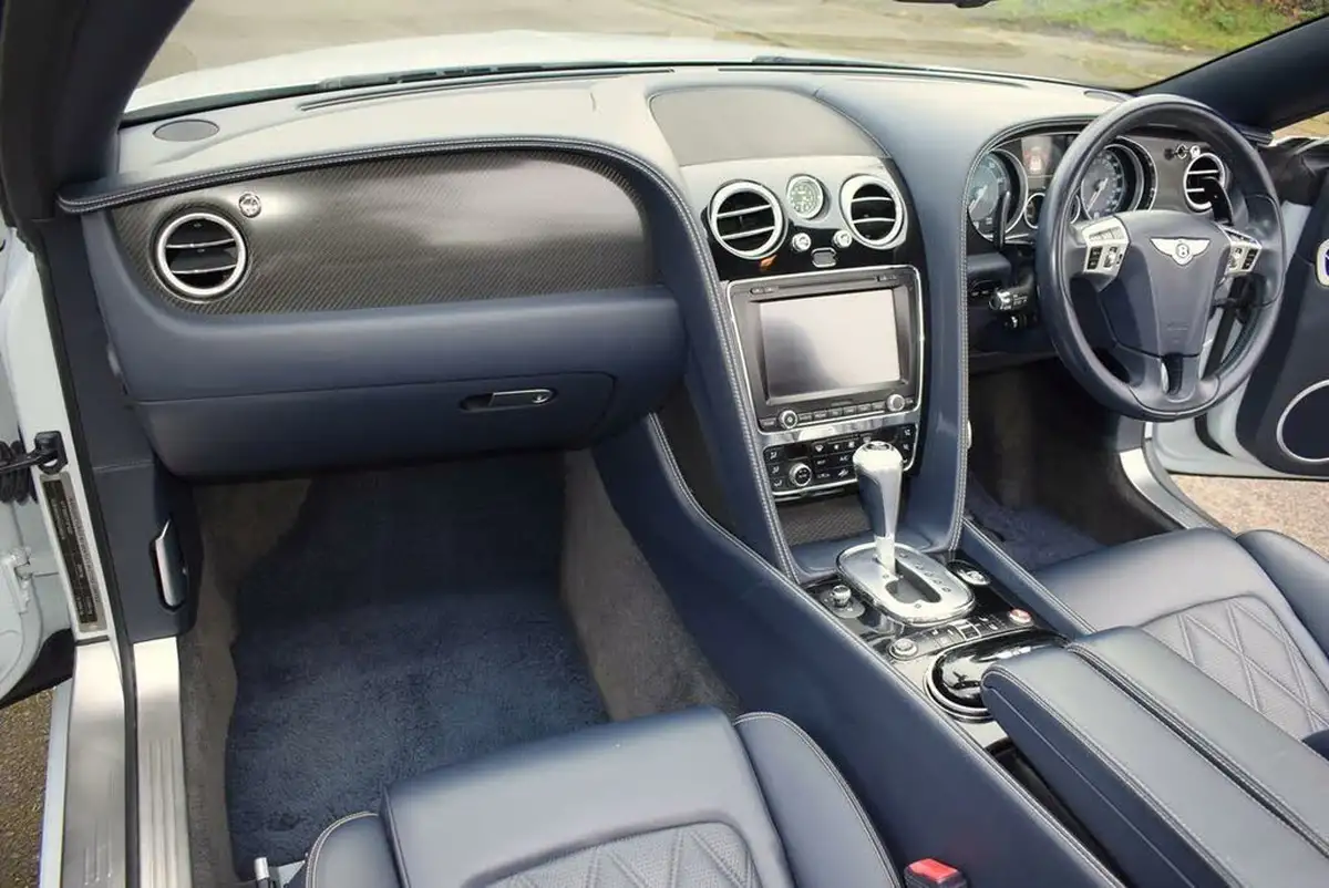 2014-bentley-continental-60-gt-speed-convertible-big-3