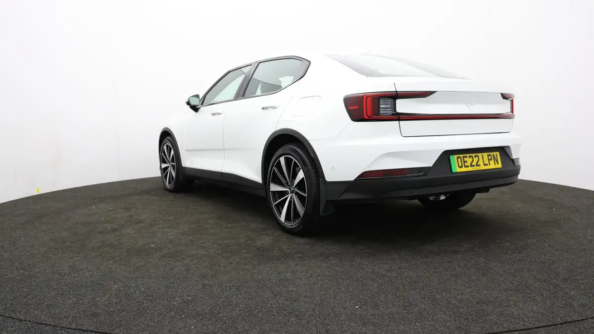 2022-polestar-polestar-2-e-ps2-300kw-long-dual-hatchback-big-70