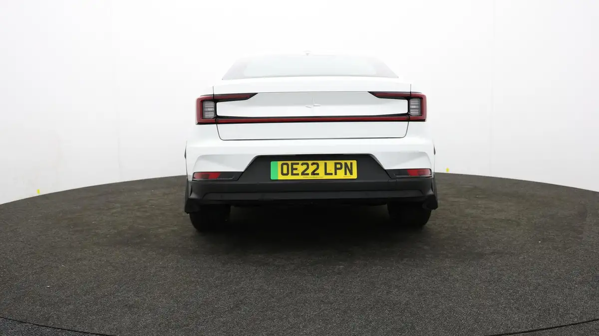2022-polestar-polestar-2-e-ps2-300kw-long-dual-hatchback-big-46