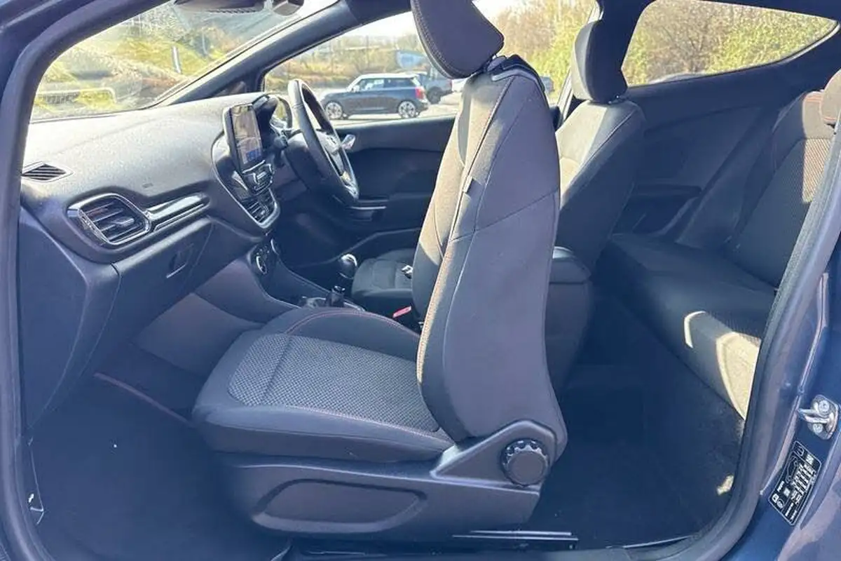2021-ford-fiesta-10t-st-line-edition-155ps-hybrid-mhev-3d-big-33