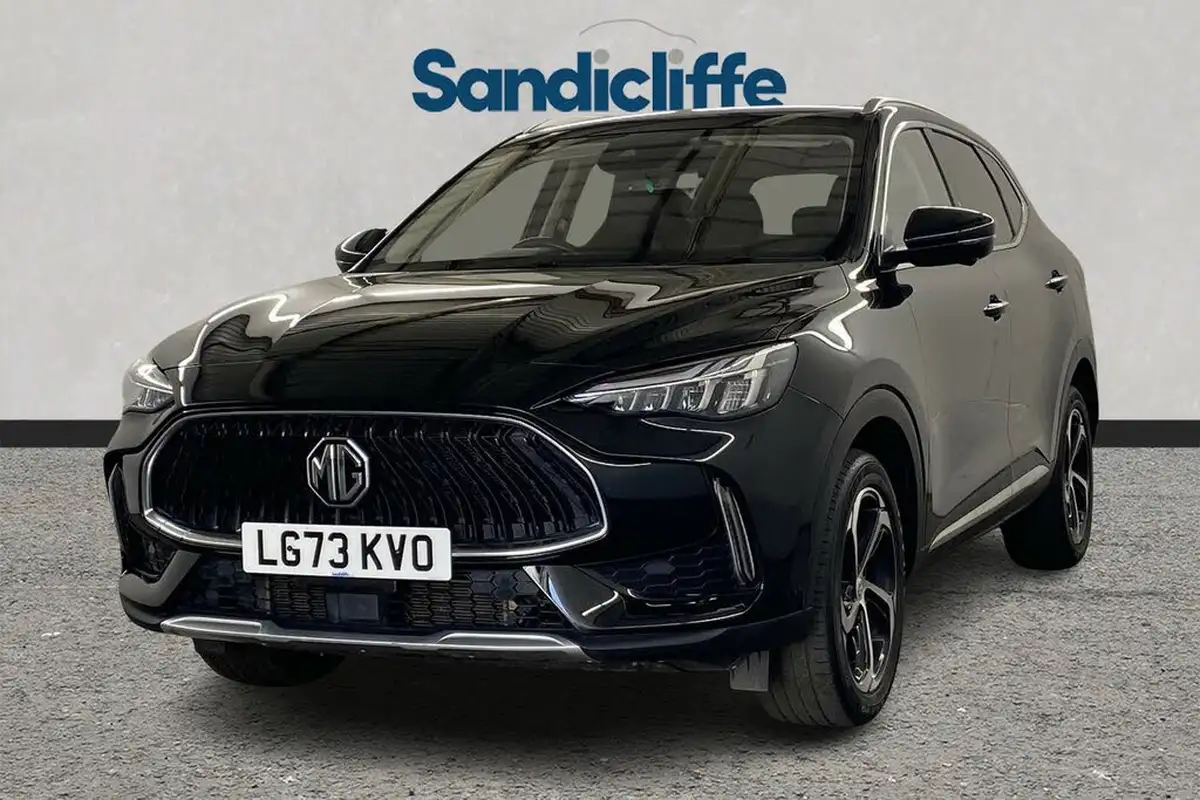 2023-mg-hs-15t-gdi-trophy-258ps-plug-in-hybrid-auto-big-7