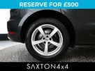 2021-porsche-macan-20-245ps-small-7
