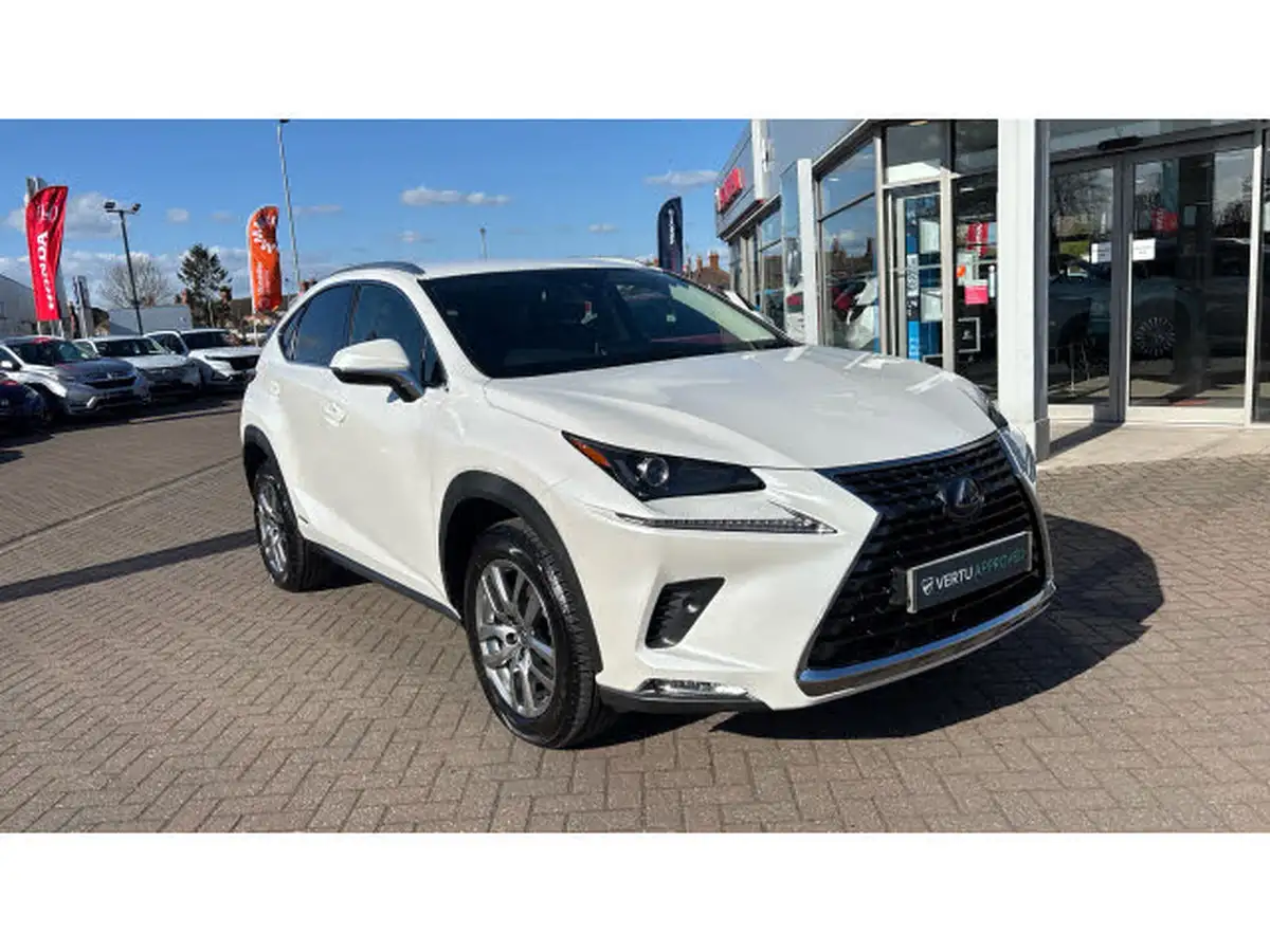 2020-lexus-nx-300h-25-nx-4wd-premium-sport-edition-big-24