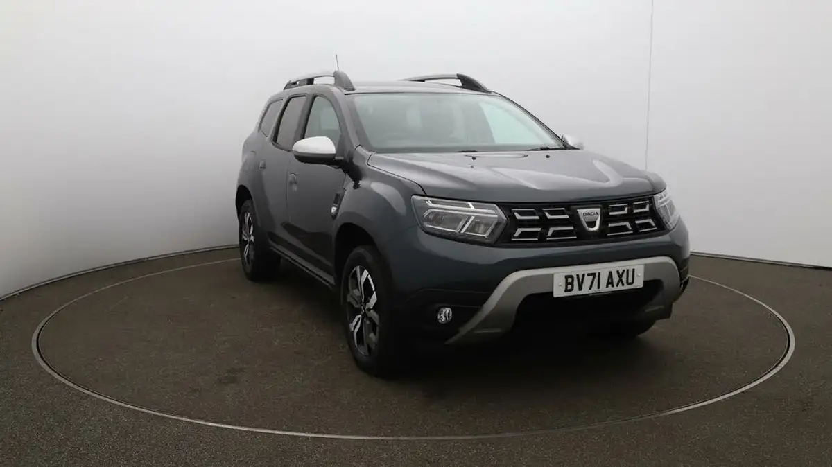 2021-dacia-duster-09-tce-prestige-big-34