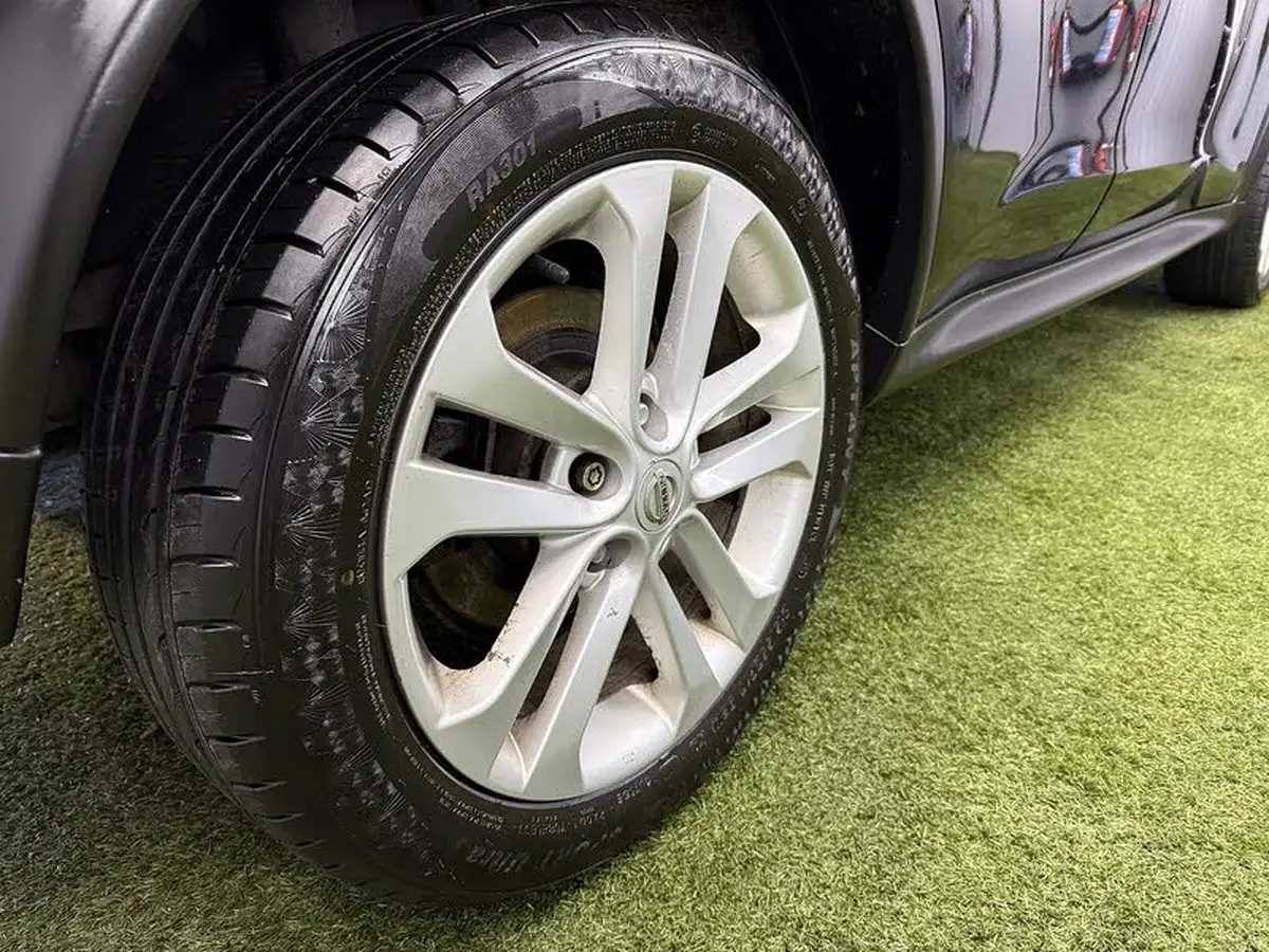 2011-nissan-juke-16-acenta-premium-16v-1598cc-big-15