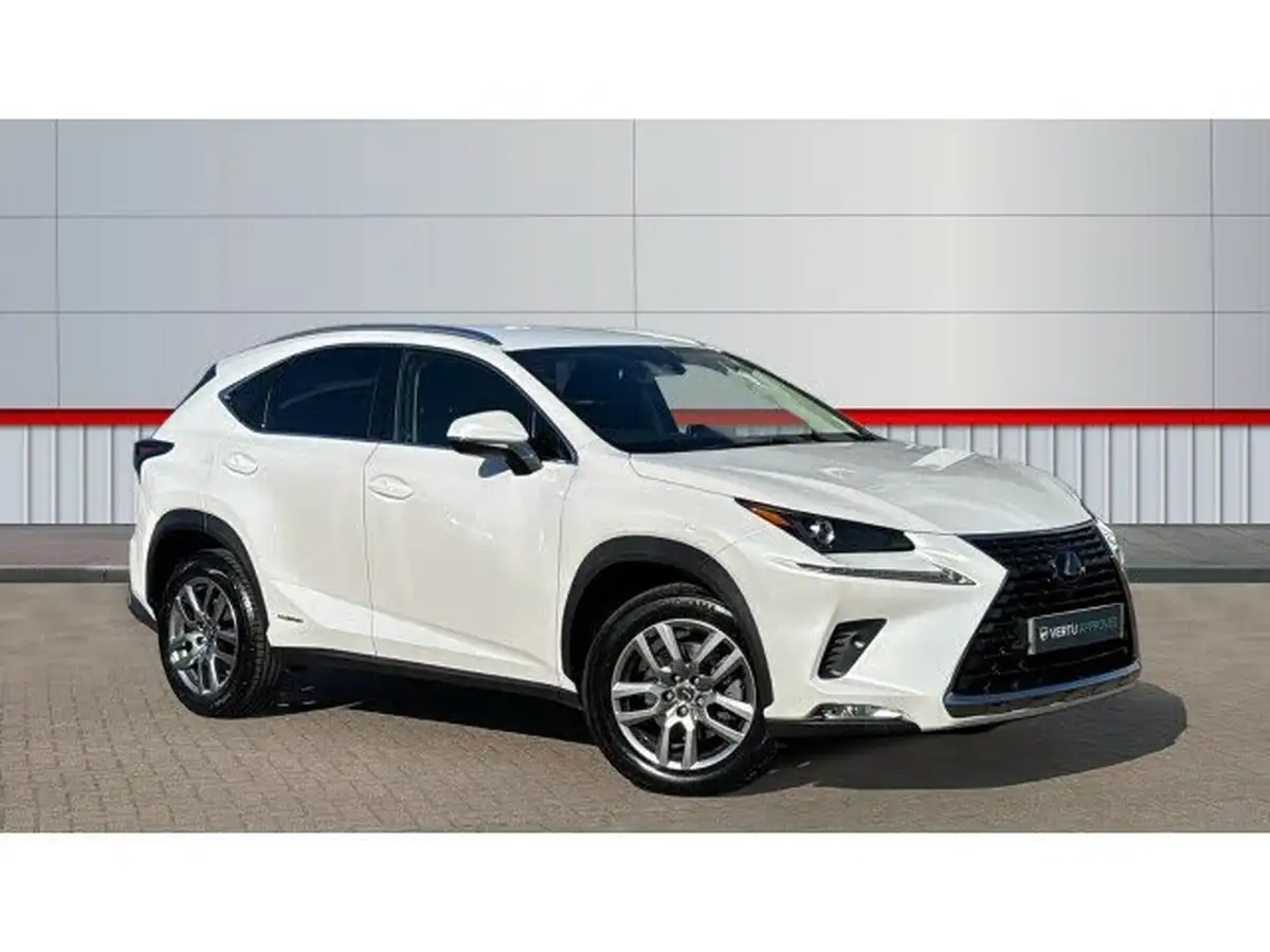 2020-lexus-nx-300h-25-nx-4wd-premium-sport-edition-big-0