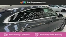 2019-volkswagen-arteon-15-tsi-elegance-evo-1498cc-dsg-small-15