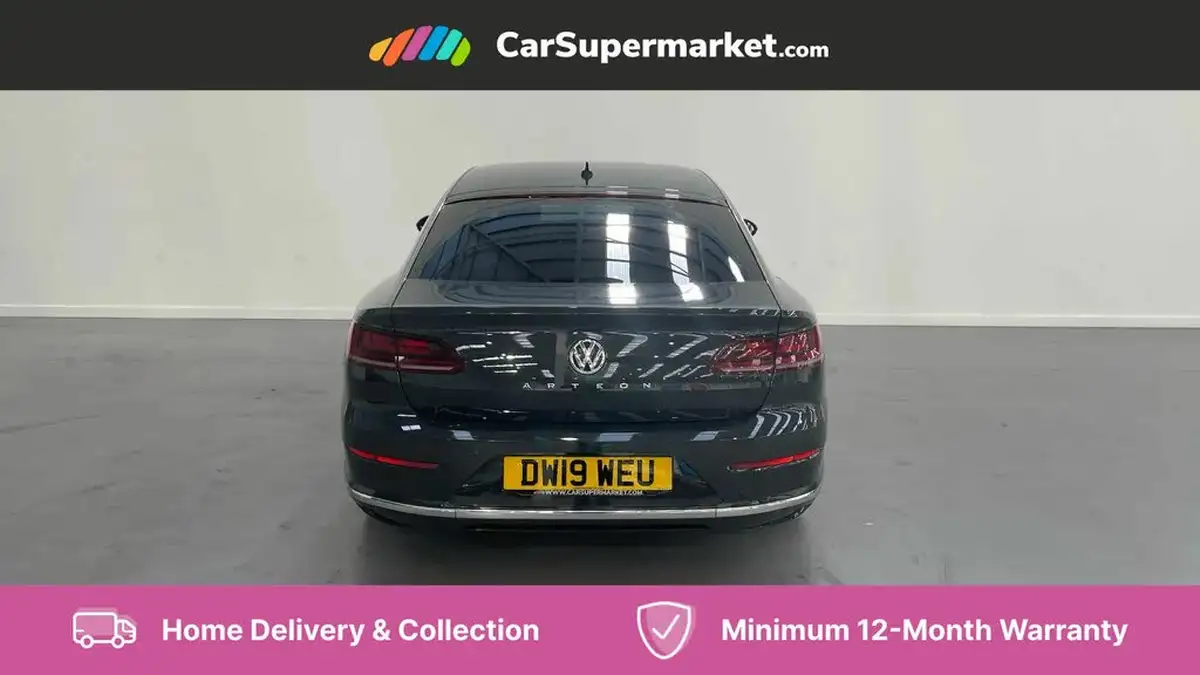 2019-volkswagen-arteon-15-tsi-elegance-evo-1498cc-dsg-big-4