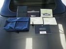 2003-maserati-spyder-42-gt-small-59