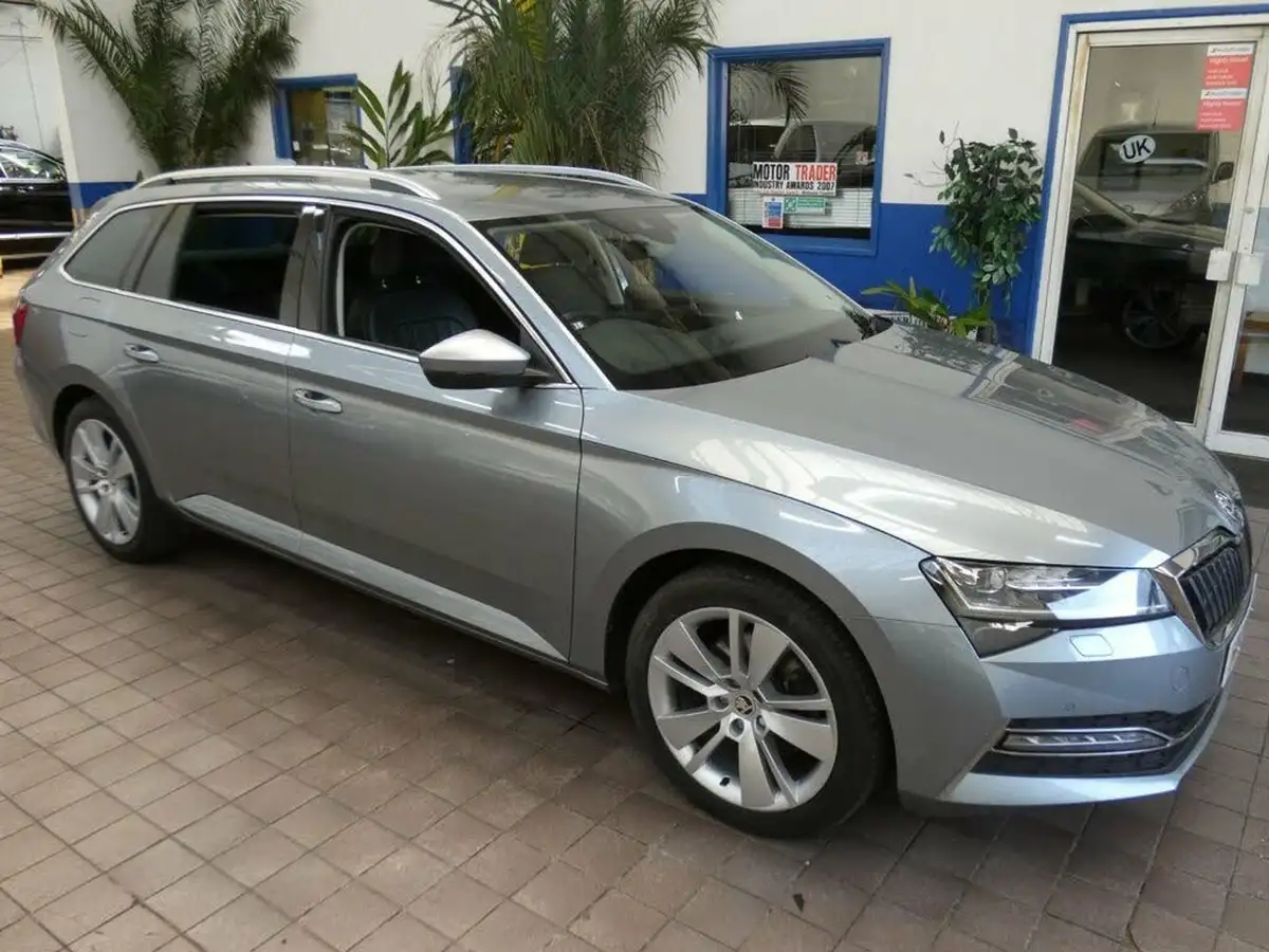 2021-skoda-superb-14-tsi-se-l-estate-big-23