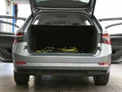 2021-skoda-superb-14-tsi-se-l-estate-small-34