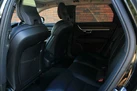 2019-volvo-v90-20td-d5-cross-country-plus-small-22