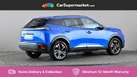 2021-peugeot-2008-suv-e-allure-small-5