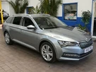 2021-skoda-superb-14-tsi-se-l-estate-small-10