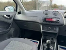2010-seat-ibiza-14-se-85-sportcoupe-hatchback-3d-small-15
