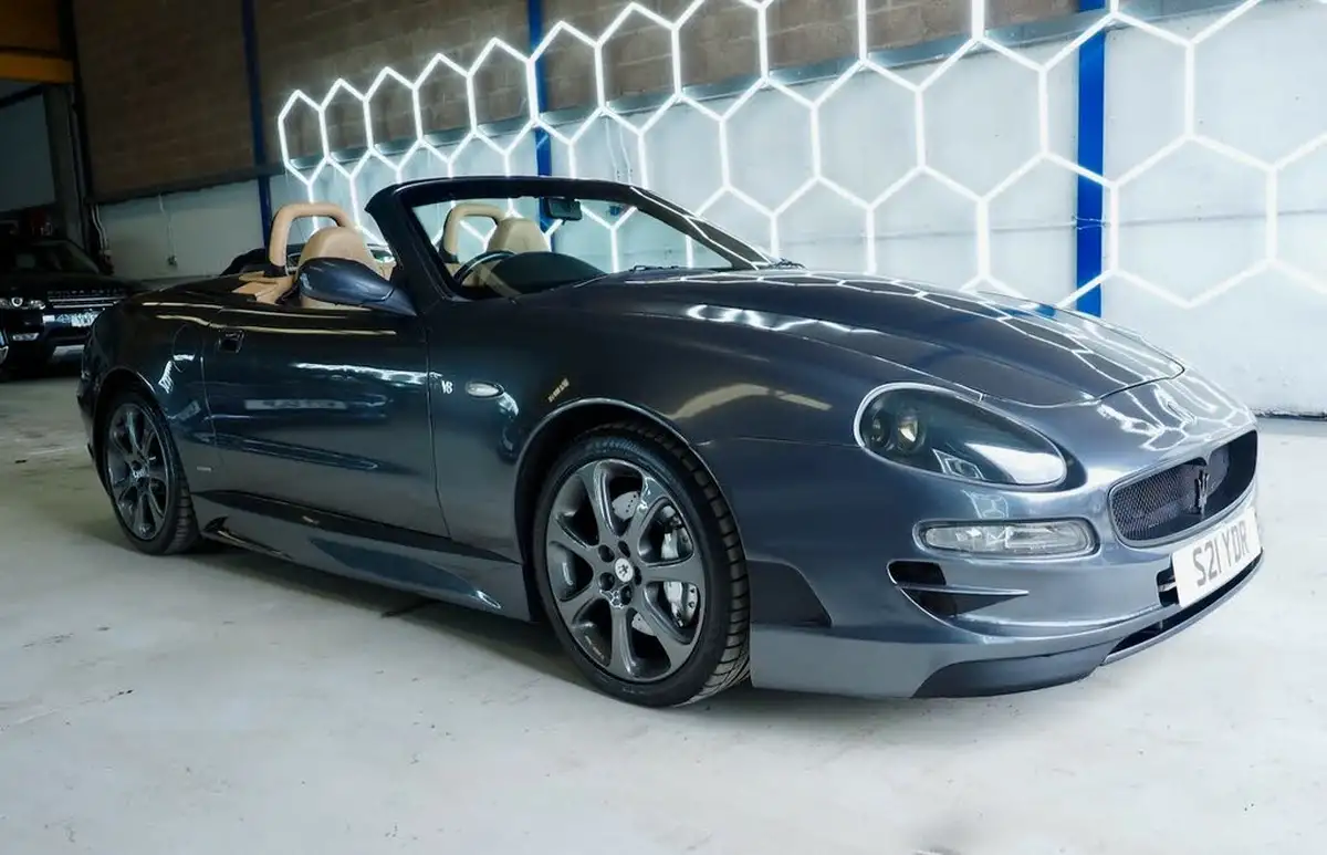 2003-maserati-spyder-42-gt-big-0