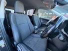 2018-toyota-rav4-25-vvt-i-icon-tech-small-16