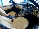 2003-maserati-spyder-42-gt-small-35