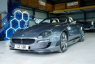 2003-maserati-spyder-42-gt-small-11